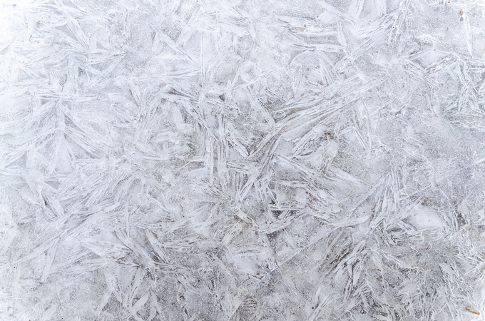 Avoid Frozen Pipes as Temperatures Plummet